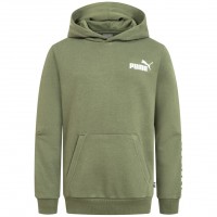 детски,суичър,детски,горнища,с,качулка,puma,essentials,tape,camo,kids,hoody