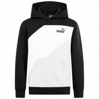 детски,суичър,детски,горнища,с,качулка,puma,power,colorblock,kids,hoody