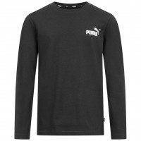 puma,essentials,no,1,logo,kids,long,sleeved,top