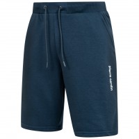 къси,панталони,мъжки,къси,панталони,pierre,cardin,men,sweat,shorts