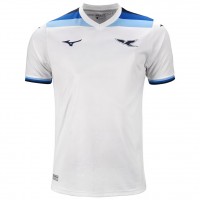 всички,футболни,облекла,облекла,с,футболна,тема,футболни,горнища,s.s.,lazio,mizuno,men,home,125,years,jersey