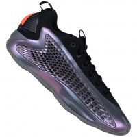 мъжки,баскетболни,кецове,мъжки,баскетболни,обувки,баскетболни,обувки,adidas,x,d.o.n.,issue,6,low,mitchell,men,basketball,shoes