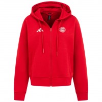 дамско,яке,fc,bayern,munich,adidas,anthem,women,jacket