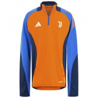 блуза,детски,блузи,juventus,turin,adidas,kinder,trainings,sweatshirt