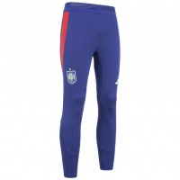 spain,adidas,men,pro,tracksuit,pants