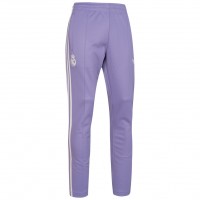 real,madrid,cf,adidas,originals,men,pants