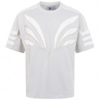 мъжка,тениска,мъжки,тениски,adidas,originals,atlanta,tee,men,t,shirt