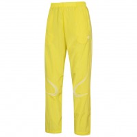 мъжки,панталони,мъжки,панталони,adidas,originals,adicolor,2000s,men,pants