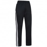 мъжки,анцуг,мъжки,панталони,adidas,originals,x,tyshawn,jones,track,pants,men,pants