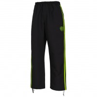 мъжки,анцуг,мъжки,панталони,adidas,originals,x,always,track,pants,men,pants