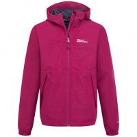 детско,яке,детски,якета,и,палта,jack,wolfskin,stormy,point,kids,jacket