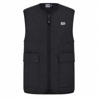 мъжки,елек,мъжки,жилетки,puma,downtown,corduroy,men,waistcoat
