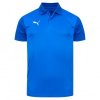 блуза,с,яка,мъжки,блузи,с,яка,всички,футболни,облекла,puma,teamgoal,sideline,herren,polo,shirt