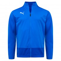 мъжки,якета,puma,teamgoal,herren,trainingsjacke