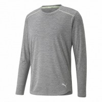 puma,run,longsleeve,men,long,sleeved,top