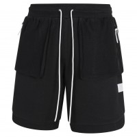 къси,панталони,мъжки,къси,панталони,puma,standby,herren,shorts