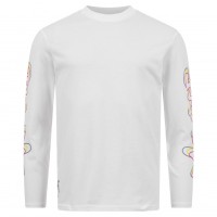мъжки,блузи,всички,футболни,облекла,puma,x,neymar,jr.,creavity,herren,langarmshirt