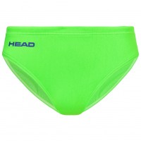 детски,бански,костюми,детски,бански,костюми,head,sws,diamond,5,boy,swim,brief