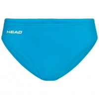 детски,бански,костюми,детски,бански,костюми,head,sws,diamond,5,boy,swim,brief