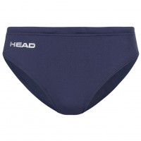 детски,бански,костюми,детски,бански,костюми,head,sws,diamond,5,boy,swim,brief