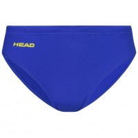 детски,бански,костюми,детски,бански,костюми,head,sws,diamond,5,boy,swim,brief