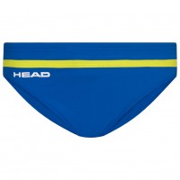 детски,бански,костюми,детски,бански,костюми,head,sws,yale,7,pbt,boy,swim,brief