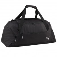 спортни,сакове,и,чанти,всички,чанти,puma,teamgoal,unisex,gym,bag,55,l