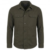 мъжко,яке,мъжки,якета,process,black,button,men,overshirt,shirt,jacket