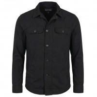 мъжко,яке,мъжки,якета,process,black,button,men,overshirt,shirt,jacket