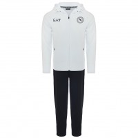 мъжки,анцуг,ssc,napoli,ea7,emporio,armani,men,tracksuit