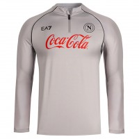 мъжка,блуза,мъжки,пуловери,ssc,napoli,ea7,emporio,armani,men,sweatshirt