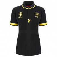 ръгби,облекла,wales,wru,macron,rugby,women,away,jersey