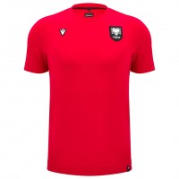 мъжки,тениски,albania,macron,men,casual,top
