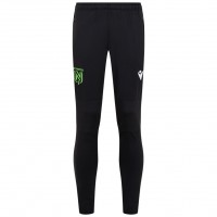 мъжки,анцуг,nantes,fc,macron,men,tracksuit,pants