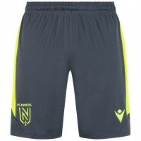 мъжки,къси,панталони,nantes,fc,macron,men,training,shorts