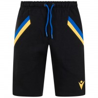 мъжки,къси,панталони,мъжки,къси,панталони,asteras,tripolis,macron,men,bermuda,shorts