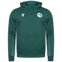 мъжки,суичър,irland,cricket,macron,men,hoody