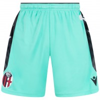 мъжки,къси,панталони,мъжки,къси,панталони,fc,bologna,macron,men,shorts