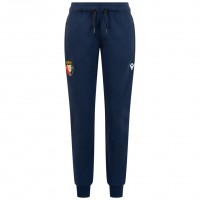 дамски,анцуг,ca,osasuna,macron,women,tracksuit,pants