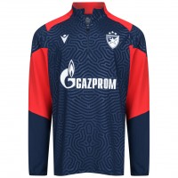 мъжка,блуза,мъжки,пуловери,red,star,belgrade,macron,men,training,sweatshirt