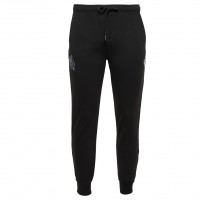 дамски,анцуг,udinese,calcio,macron,women,jogging,pants
