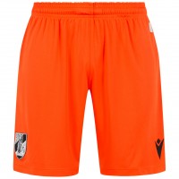 мъжки,къси,панталони,мъжки,къси,панталони,vitória,guimarães,macron,men,third,shorts