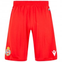 мъжки,къси,панталони,мъжки,къси,панталони,wisla,krakau,macron,men,home,shorts