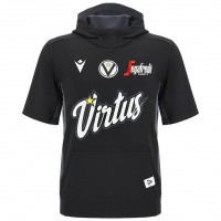 мъжка,блуза,баскетболни,потници,virtus,basket,macron,men,basketball,hooded,sweatshirt