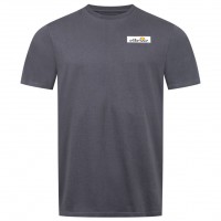 мъжка,тениска,мъжки,тениски,ellesse,men,t,shirt