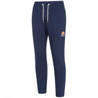 мъжки,анцуг,мъжки,панталони,ellesse,logo,men,jogging,pants