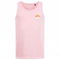 мъжки,потник,мъжки,тениски,ellesse,men,tank,top,top