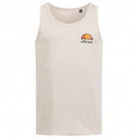 мъжки,потник,мъжки,тениски,ellesse,men,tank,top,top