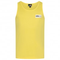 мъжки,потник,мъжки,тениски,ellesse,men,tank,top,top