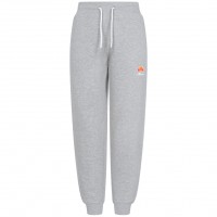 дамски,анцуг,дамски,панталони,ellesse,3d,logo,women,jogging,pants,sbl23198,904